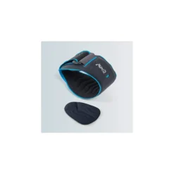 FGP EPIBRACE PRO TUTORE PER EPICONDILITE ED EPITROCLEITE