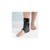 FGP FILAMED® 901 CAVIGLIERA IN NEOPRENE CON BENDAGGIO AD 8 STABILIZZANTE