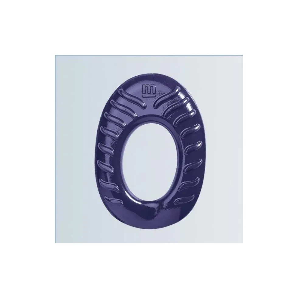 FGP GUNEMEDI E+MOTION GINOCCHIERA ELASTICA CON ANELLO ROTULEO IN SILICONE