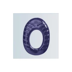 FGP GUNEMEDI GINOCCHIERA ELASTICA CON ANELLO ROTULEO IN SILICONE EXTRAWIDE