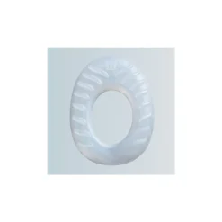 FGP GUNEMEDI PRO GINOCCHIERA ELASTICA CON SNODO POLICENTRICO IN TECNOPOLIMERO