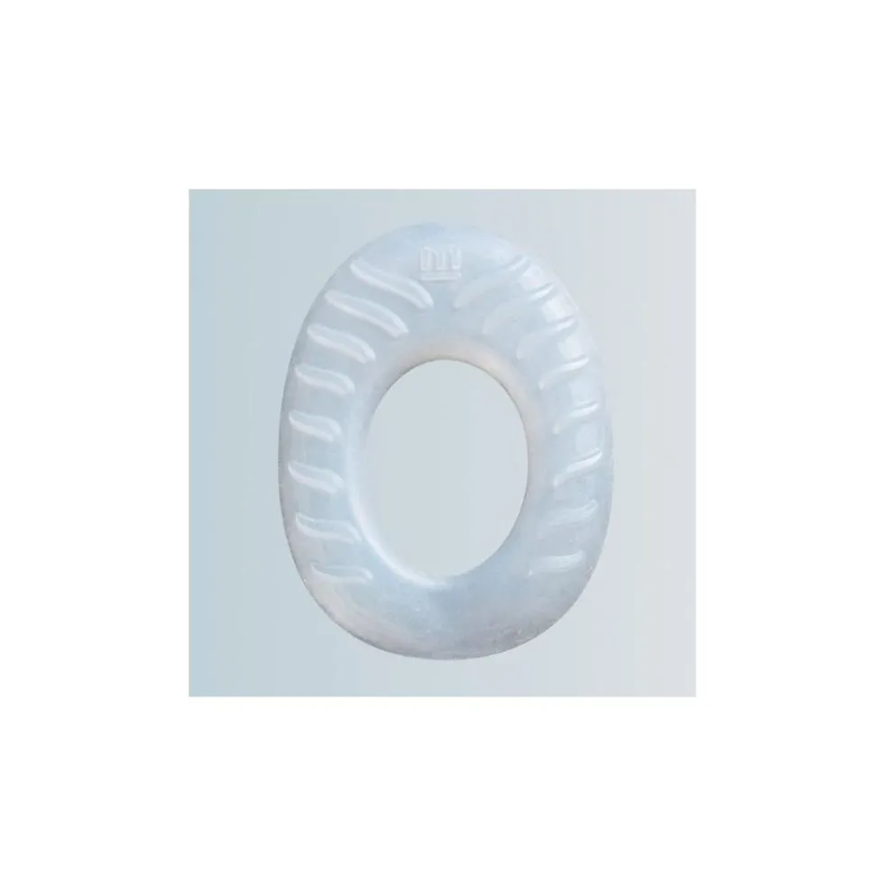 FGP GUNEMEDI PRO GINOCCHIERA ELASTICA CON SNODO POLICENTRICO IN TECNOPOLIMERO