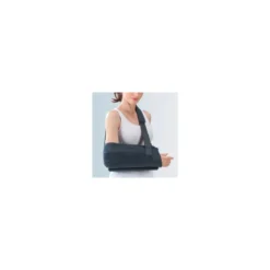 FGP IMB-700 CUSCINO ABDUTTORE PER SPALLA DA 10° A 20°