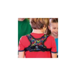 FGP IMMOBILIZZATORE CLAVICOLARE PEDIATRICO KIDZ-RDS