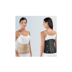 FGP IN-CROSS 33 CORSETTO ELASTICO