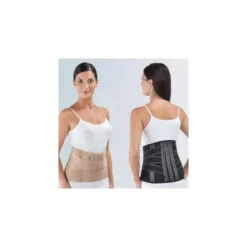 FGP IN-CROSS CORSETTO ELASTICO