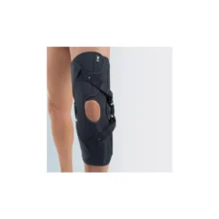 FGP LIGHT OA GINOCCHIERA PER OSTEOARTROSI