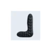 FGP M508E LEVAMED E+MOTION CAVIGLIERA ELASTICA CON SUPPORTO IN SILICONE MOTION