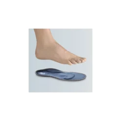 FGP MEMOSTEP PRT-S50 SOLETTA COMFORT/WORK