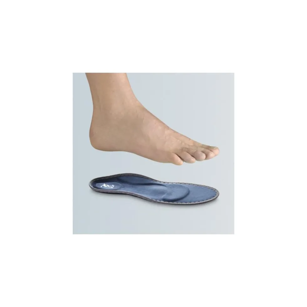 FGP MEMOSTEP PRT-S50 SOLETTA COMFORT/WORK