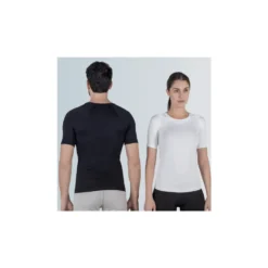 FGP P+ EFFECT MAGLIA POSTURALE SEAMLESS