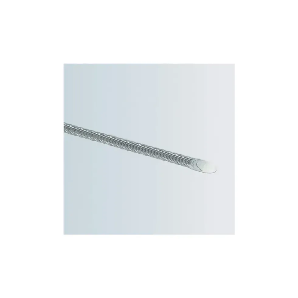 FGP PHYLOETEK 61 GINOCCHIERA TRASPIRANTE APERTA CON STECCHE A SPIRALE