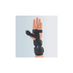 FGP PLE-201 THUMBLOCK TUTORE RIGIDO PER POLSO E POLLICE