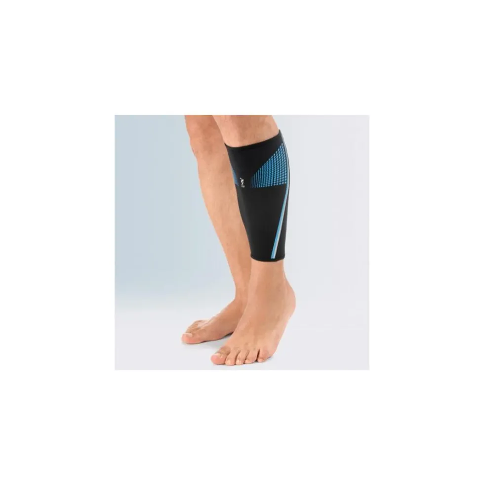 FGP POLPACCERA FULLFIT SUPPORTO PER POLPACCIO