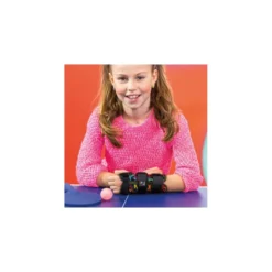 FGP POLSIERA STECCATA AMBIDESTRA PEDIATRICA KIDZ-P04