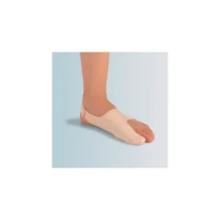 FGP PRO-HALLUX PRT-S15N CORRETTORE SOFT PER ALLUCE VALGO