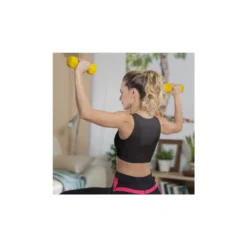 FGP P+ SMART BRA REGGISENO POSTURALE SENZA CUCITURE