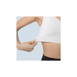 FGP P+ SMART BRA REGGISENO POSTURALE SENZA CUCITURE
