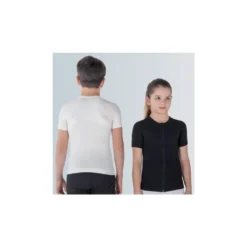 FGP P+ YOUNG UP MAGLIA POSTURALE PEDIATRICA SEAMLESS