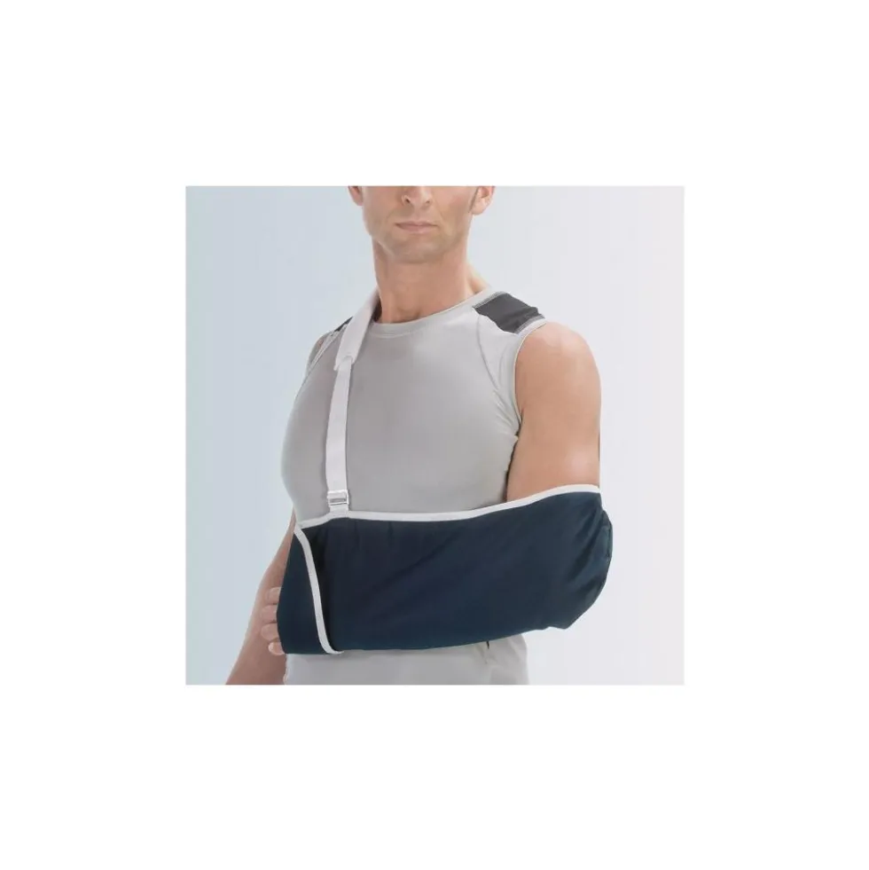 FGP RGB-100 REGGIBRACCIO SEMPLICE ORTOPEDICO