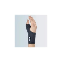 FGP RHIZOMED PFO-100 SOFT IMMOBILIZZATORE PRIMO DITO