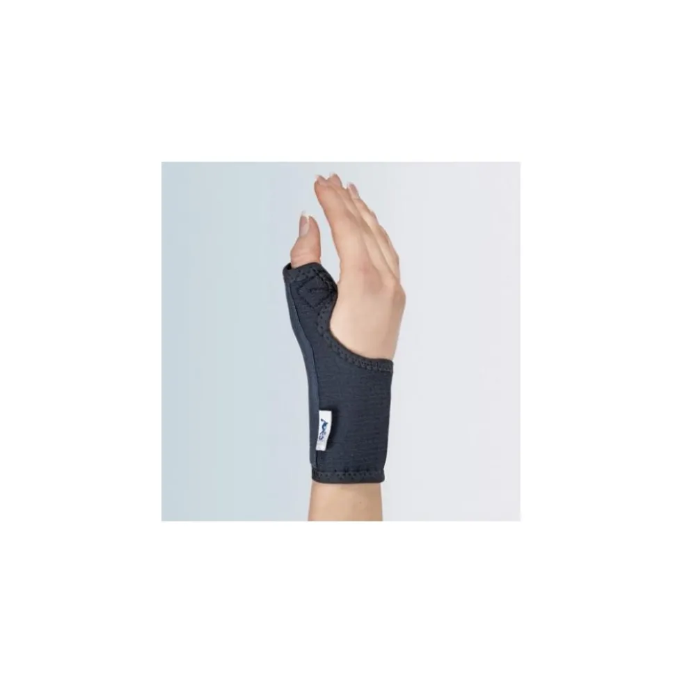 FGP RHIZOMED PFO-100 SOFT IMMOBILIZZATORE PRIMO DITO