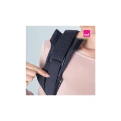 FGP SPINOMED V TUTORE PER OSTEOPOROSI (M730)