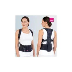 FGP SPINOMED V TUTORE PER OSTEOPOROSI (M730)