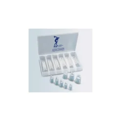 FGP STAX STABILIZZATORI PER DITA MANO (kit completo 30 pz.)