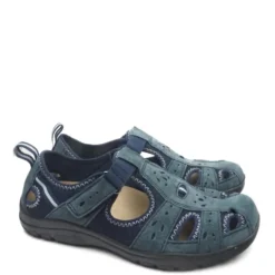 FREE SPIRIT SCARPETTA RAGNETTO MORBIDO CAMOSCIO