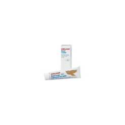 GEHWOL BALANCE CREMA MANI PROTEGGE E RIGENERA LA PELLE IRRITATA