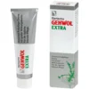 GEHWOL CREMA EXTRA PIEDI CURA INTENSIVA QUOTIDIANA