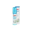 GEHWOL DEODORANTE SPRAY PER PIEDI TONIFICA E RINFRESCA