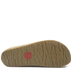 HAFLINGER CUORICINI PANTOFOLE DONNA FELTRO DI LANAJEANS