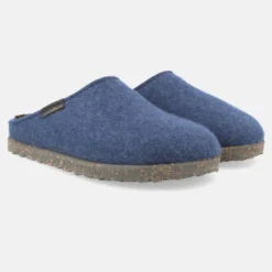 HAFLINGER MANHATTAN JEANS