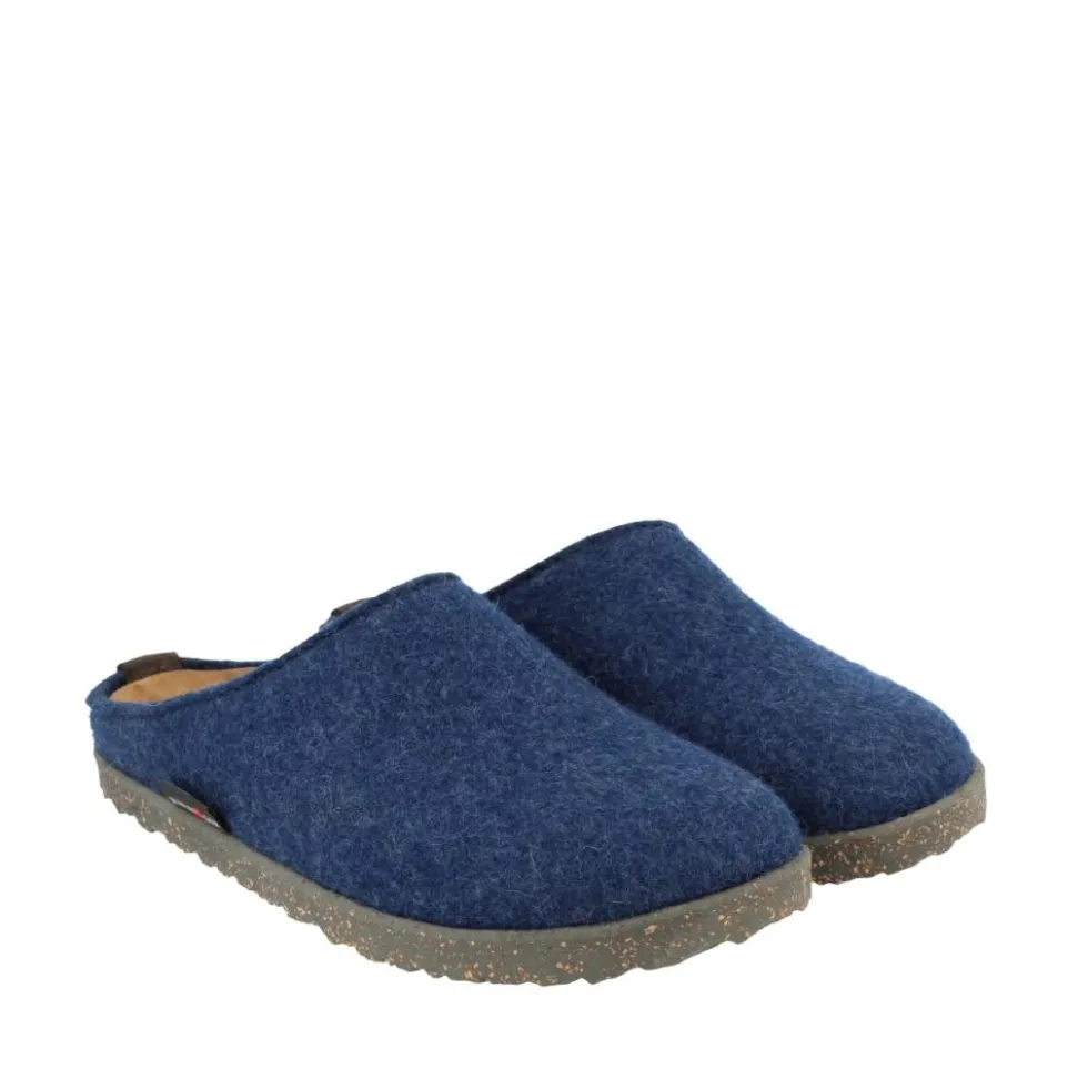 HAFLINGER MANHATTAN JEANS