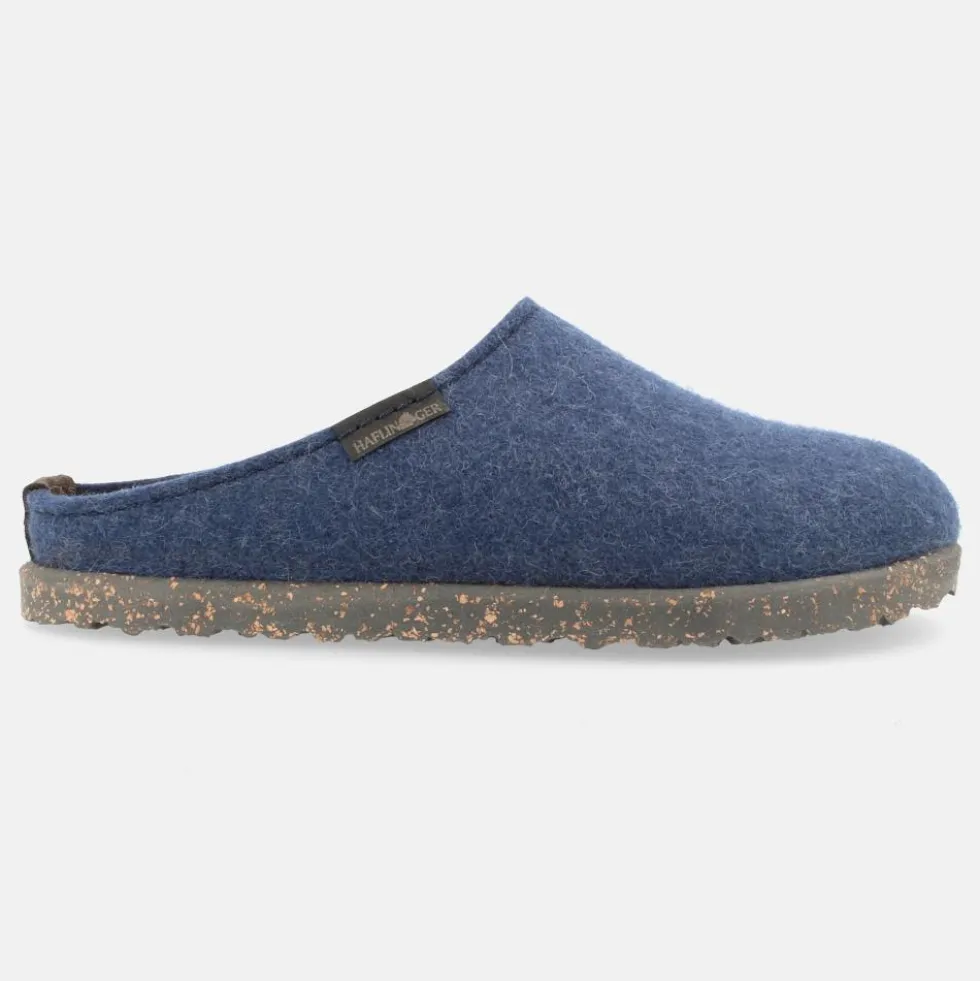 HAFLINGER MANHATTAN JEANS