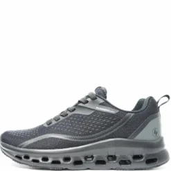LE-TIPS SCARPA SPORTIVA PROFESSIONALE PLANTARE MEMORY EXTRA FLEX