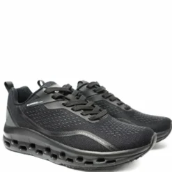 LE-TIPS SCARPA SPORTIVA PROFESSIONALE PLANTARE MEMORY EXTRA FLEX