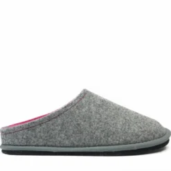 LOWENWEISS EASY BICOLOR CIABATTA IN LANA PLANTARE ESTRAIBILE