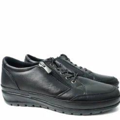 MANLISA COMFORT SHOES SCARPETTA CAMERIERI E RECEPTION
