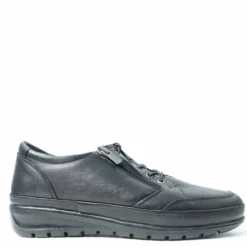 MANLISA COMFORT SHOES SCARPETTA CAMERIERI E RECEPTION