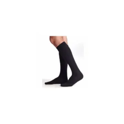 MODASANA GAMBALETTO UOMO COMPRESSIONE 14/16 MEDIA COTONE