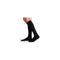 MODASANA GAMBALETTO UOMO COMPRESSIONE 18/20 FORTE LYCRA