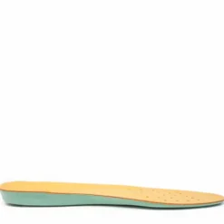 MOVI COMFORTLINE PLANTARI UOMO/DONNA MIDI