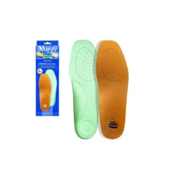 MOVI MAXICOMFORT PLANTARI UOMO/DONNA MAXI