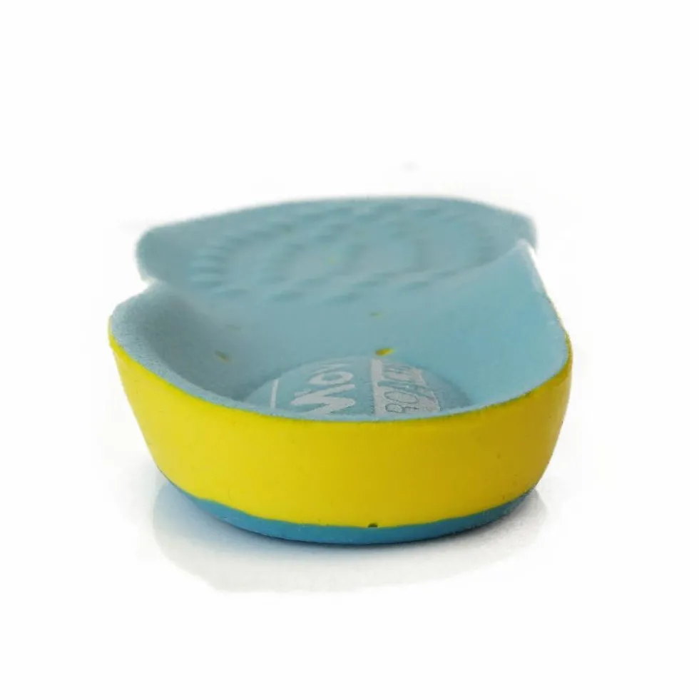 MOVI PLANTARI PROACTIVE ULTRASOFT