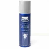 MOVI SPRAY DRY CLEANER SMACCHIATORE A SECCO PELLE CAMOSCIO TESSUTO