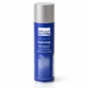 MOVI SPRAY RAINSTOP IMPERMEABILIZZANDE PELLE E CAMOSCIO