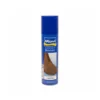 MOVI SPRAY RESTORE RINNOVA COLORE CAMOSCIO E NUBUCK